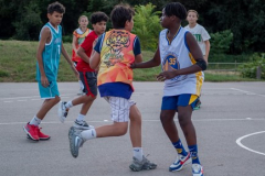 arles-basket-camp-66-session-1-basketaventures-2024-188-Copier