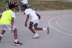 arles-basket-camp-66-session-1-basketaventures-2024-189-Copier