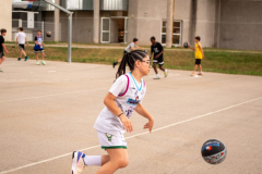 arles-basket-camp-66-session-1-basketaventures-2024-19-Copier