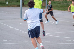 arles-basket-camp-66-session-1-basketaventures-2024-190-Copier