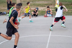arles-basket-camp-66-session-1-basketaventures-2024-191-Copier
