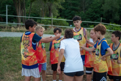arles-basket-camp-66-session-1-basketaventures-2024-192-Copier