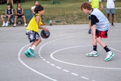 arles-basket-camp-66-session-1-basketaventures-2024-193-Copier