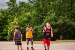 arles-basket-camp-66-session-1-basketaventures-2024-2-Copier