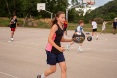 arles-basket-camp-66-session-1-basketaventures-2024-20-Copier