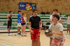 arles-basket-camp-66-session-1-basketaventures-2024-208-Copier