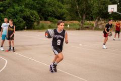 arles-basket-camp-66-session-1-basketaventures-2024-21-Copier