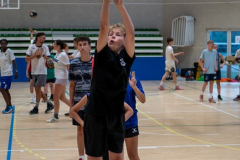 arles-basket-camp-66-session-1-basketaventures-2024-210-Copier