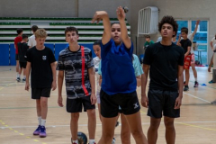 arles-basket-camp-66-session-1-basketaventures-2024-212-Copier