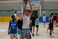 arles-basket-camp-66-session-1-basketaventures-2024-213-Copier