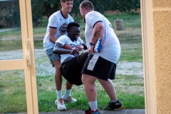 arles-basket-camp-66-session-1-basketaventures-2024-214-Copier
