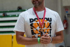 arles-basket-camp-66-session-1-basketaventures-2024-217-Copier