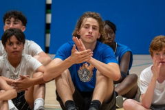 arles-basket-camp-66-session-1-basketaventures-2024-219-Copier