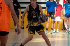 arles-basket-camp-66-session-1-basketaventures-2024-220-Copier