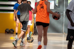 arles-basket-camp-66-session-1-basketaventures-2024-221-Copier