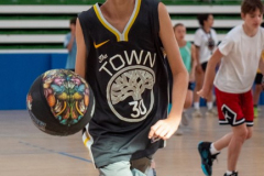 arles-basket-camp-66-session-1-basketaventures-2024-223-Copier