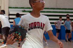arles-basket-camp-66-session-1-basketaventures-2024-224-Copier