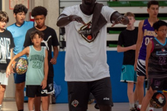 arles-basket-camp-66-session-1-basketaventures-2024-225-Copier