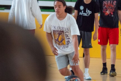arles-basket-camp-66-session-1-basketaventures-2024-226-Copier