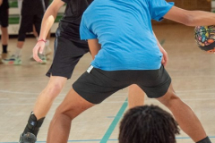 arles-basket-camp-66-session-1-basketaventures-2024-228-Copier