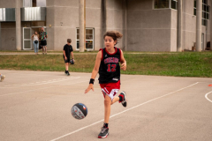 arles-basket-camp-66-session-1-basketaventures-2024-23-Copier