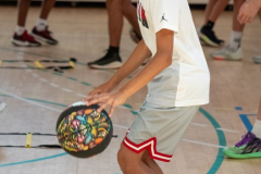 arles-basket-camp-66-session-1-basketaventures-2024-231-Copier