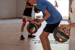 arles-basket-camp-66-session-1-basketaventures-2024-232-Copier