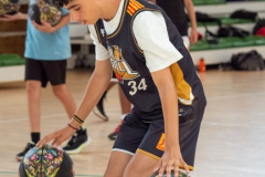 arles-basket-camp-66-session-1-basketaventures-2024-233-Copier