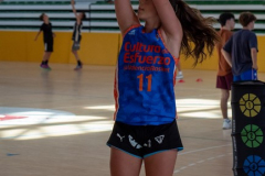 arles-basket-camp-66-session-1-basketaventures-2024-235-Copier