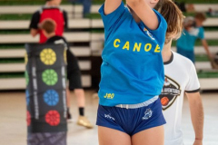 arles-basket-camp-66-session-1-basketaventures-2024-236-Copier