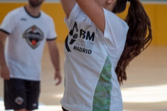 arles-basket-camp-66-session-1-basketaventures-2024-237-Copier