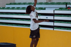 arles-basket-camp-66-session-1-basketaventures-2024-238-Copier