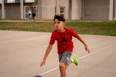 arles-basket-camp-66-session-1-basketaventures-2024-24-Copier