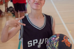 arles-basket-camp-66-session-1-basketaventures-2024-241-Copier