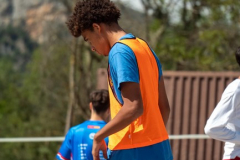 arles-basket-camp-66-session-1-basketaventures-2024-243-Copier