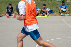 arles-basket-camp-66-session-1-basketaventures-2024-246-Copier