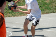 arles-basket-camp-66-session-1-basketaventures-2024-247-Copier