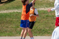 arles-basket-camp-66-session-1-basketaventures-2024-249-Copier
