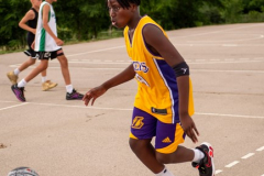 arles-basket-camp-66-session-1-basketaventures-2024-25-Copier