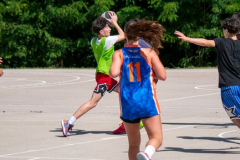 arles-basket-camp-66-session-1-basketaventures-2024-250-Copier