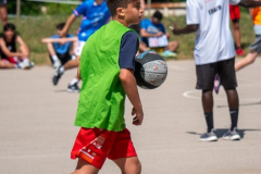 arles-basket-camp-66-session-1-basketaventures-2024-251-Copier