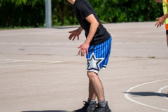 arles-basket-camp-66-session-1-basketaventures-2024-252-Copier