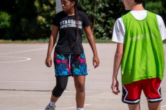 arles-basket-camp-66-session-1-basketaventures-2024-253-Copier