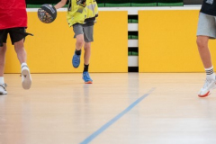 arles-basket-camp-66-session-1-basketaventures-2024-258-Copier