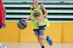 arles-basket-camp-66-session-1-basketaventures-2024-259-Copier