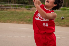 arles-basket-camp-66-session-1-basketaventures-2024-26-Copier