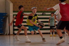 arles-basket-camp-66-session-1-basketaventures-2024-260-Copier