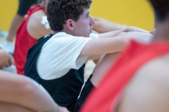 arles-basket-camp-66-session-1-basketaventures-2024-262-Copier