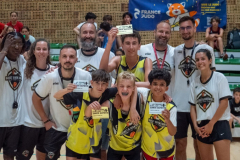 arles-basket-camp-66-session-1-basketaventures-2024-264-Copier