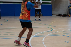 arles-basket-camp-66-session-1-basketaventures-2024-265-Copier